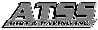 Dirt &amp; Paving Specialists